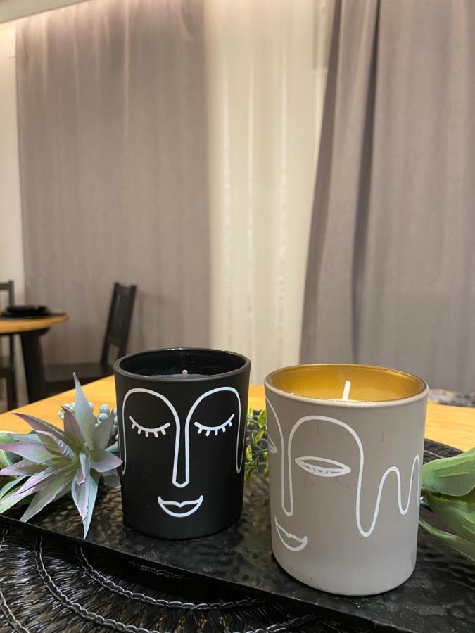 Love Glow Studio — Zdjęcia 1