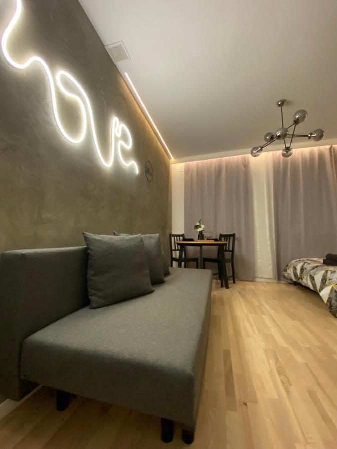 Love Glow Studio — Zdjęcia 3